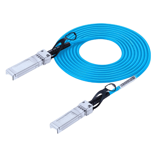 Where to Buy Reliable SFP Cables?