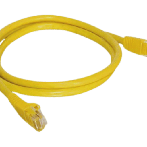 What Makes a Snagless Ethernet Cable Unique?