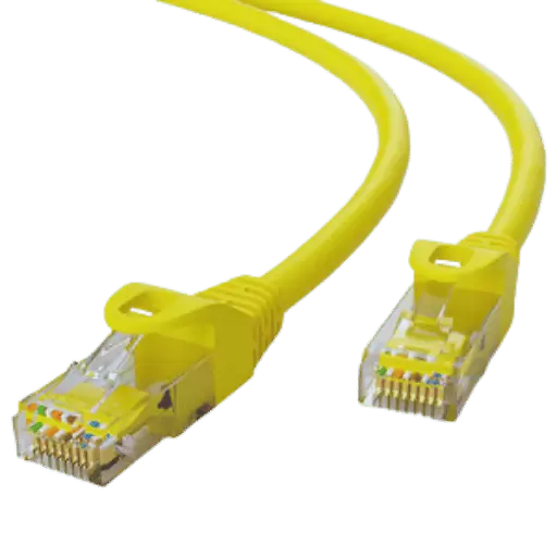 How to Maintain and Troubleshoot Your Ethernet Network?