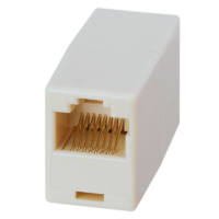Everything You Need to Know About RJ45 Couplers for Ethernet Cables