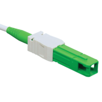 Everything You Need to Know About SC Connectors and Fiber Optic Connectors