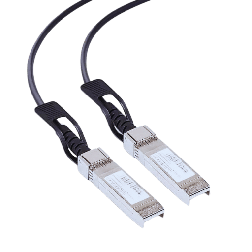 What are the Benefits and Drawbacks of Using Direct Attach Copper (DAC) Cables?