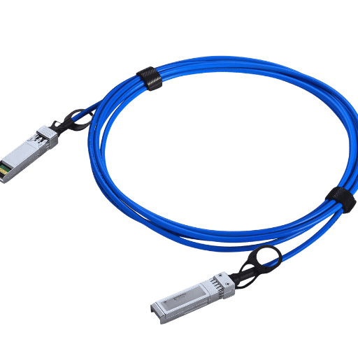 All You Need to Know About SFP Cable: Stay in Touch with the Best 10G ...