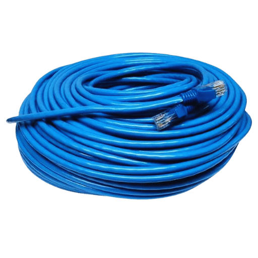 How to Maintain and Extend the Life of Your Ethernet Cable?