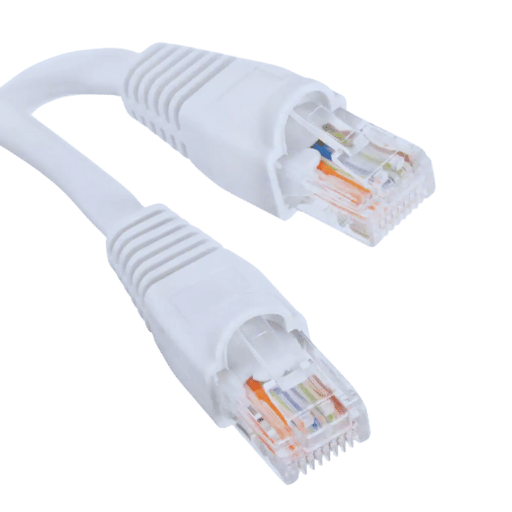 What Factors Affect the Bandwidth of Ethernet Cables?