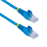 Ultimate Guide to Choosing the Perfect 50 ft Ethernet Cable