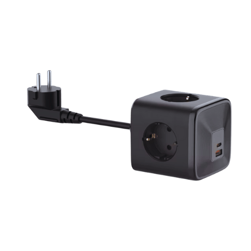 Guide To Wiring And Installing A 230V Outlet Everything You Need To guide-to-wiring-and-installing-a-230v-outlet-everything-you-need-to