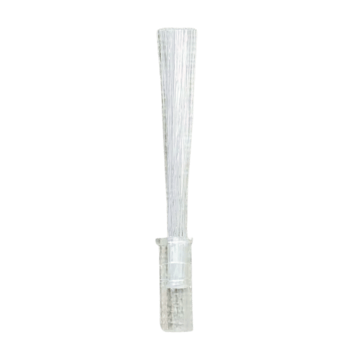 Illuminatore led dissolvenza tremolio 45 fili fibra ottica | vendita Illuminatore led dissolvenza tremolio 45 fili fibra ottica | vendita