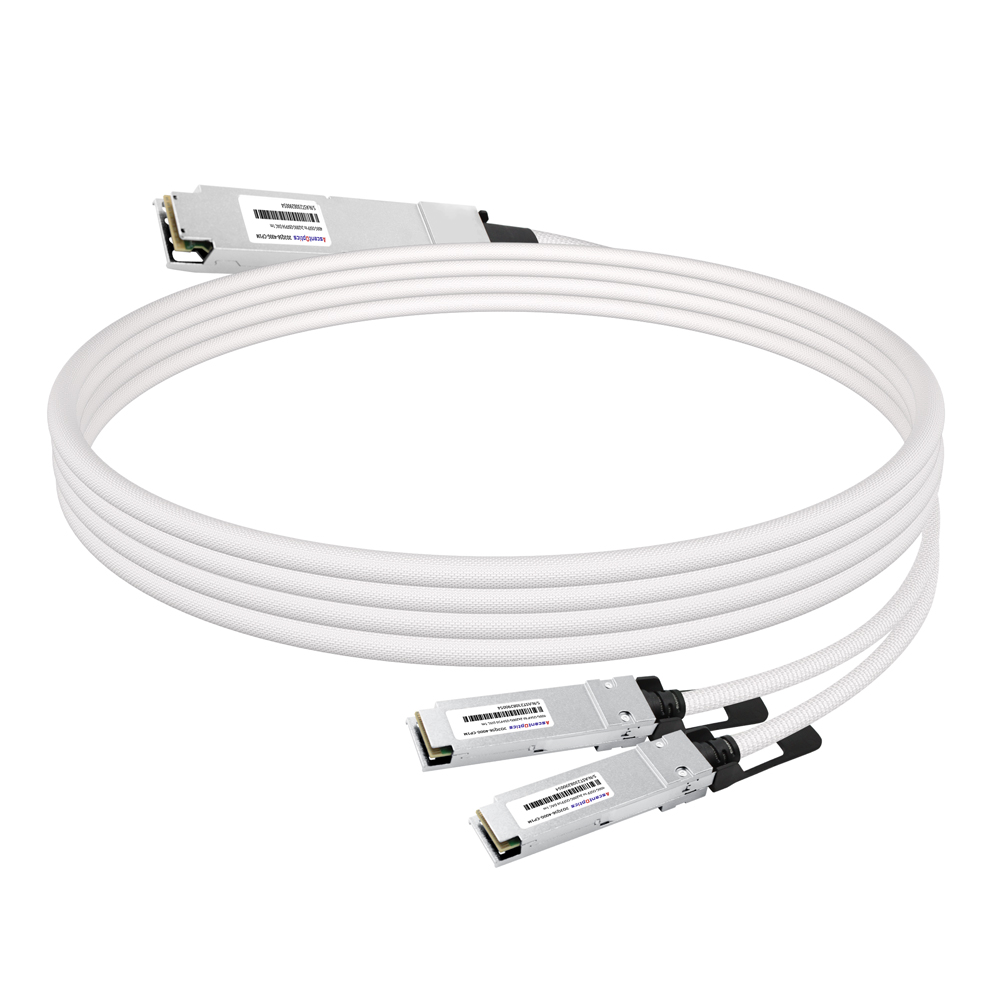 FAQs on Active Optical Cables