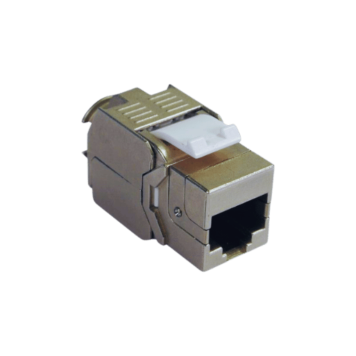 FAQs about RJ45 Female Connectors