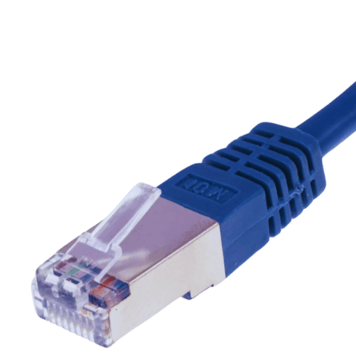 What is an RJ45 cable, and How Does it Work?