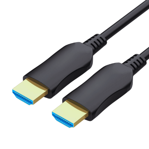 How to Choose the Best 4K HDMI Cable for Your Needs?