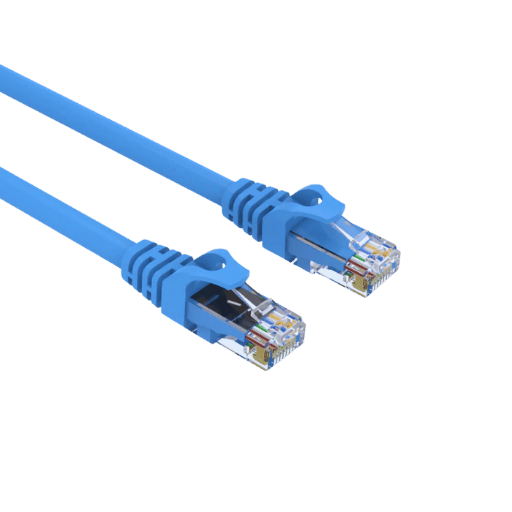 How to Choose the Right Ethernet Cable for Your Needs?