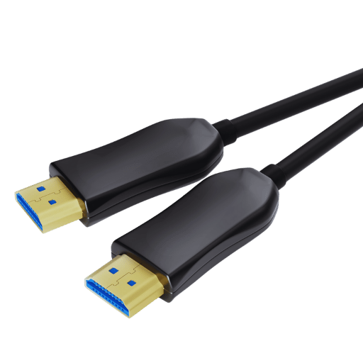 How do you set up an HDMI Extender for Longer Distances?