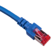 Qu'est-ce qu'un câble RJ45 ? Types, câblage et applications - Blog ...