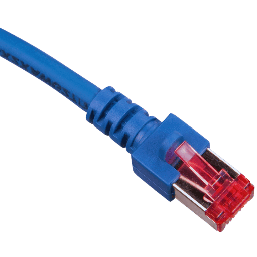 Applications of RJ45 Cables in Different Scenarios