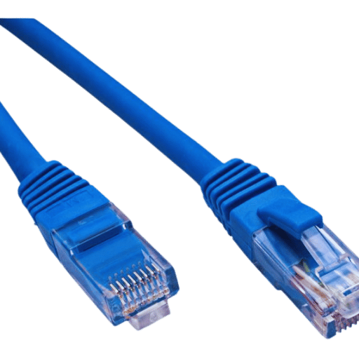 Frequently Asked Questions about RJ45 Cables