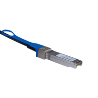 Understanding SFP+ Cable: Everything You Need to Know about Direct Attach Copper Twinax