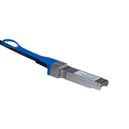 Understanding SFP+ Cable: Everything You Need to Know about Direct ...