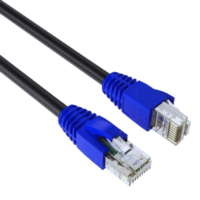 The Ultimate Guide to RJ45 Cable: Everything You Need to Know About Ethernet Connectivity