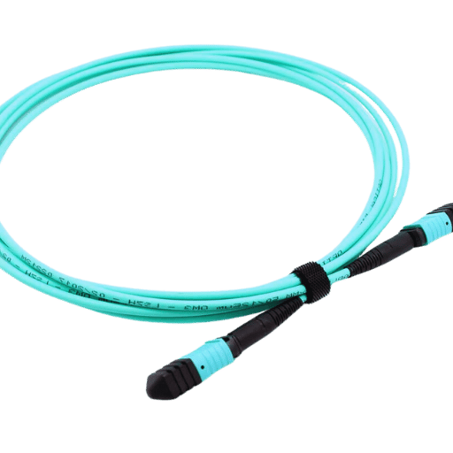 What Are the Types of Trunk Cables and Their Uses?