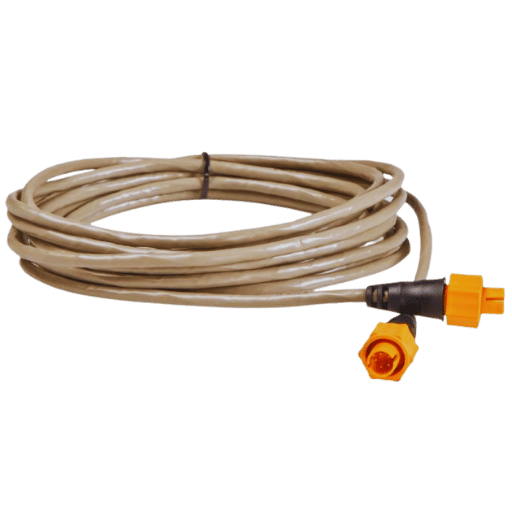 What Features Should You Look for in a 25 ft Ethernet Cable?