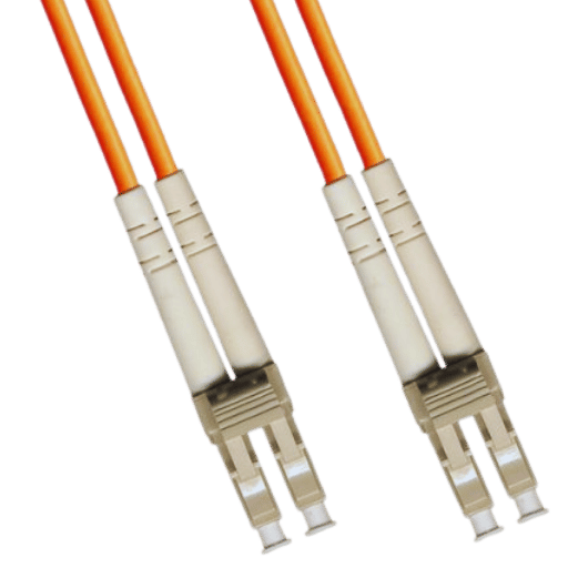 How to Maintain Multimode fiber Cable