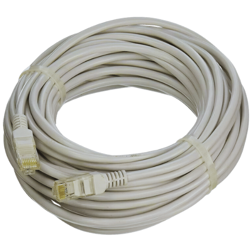 How to Properly Install and Use Your 25 ft Ethernet Cable?