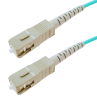 Everything You Need to Know About Multimode Fiber Optic Cable