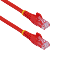 Discover the Best 25 ft Ethernet Cable for a Reliable Connection