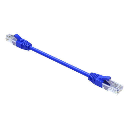 What is a Short Ethernet Cable and Why Use One?