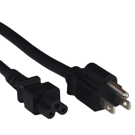 Is a 10a 125v Power Cord Compatible with My Devices?