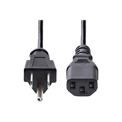 Where Can I Purchase a Reliable 10a 125v Power Cord?