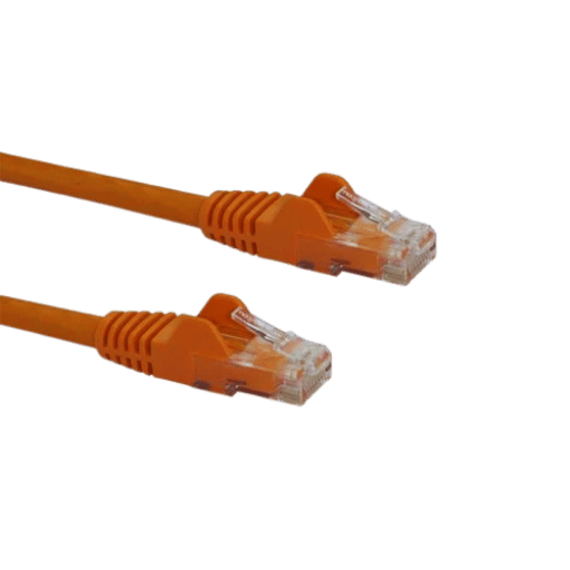 FAQs About Short Ethernet Cables