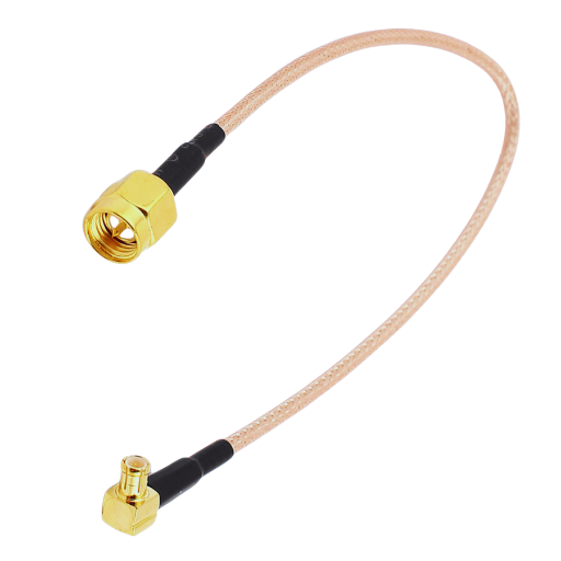 The Ultimate Guide To Pigtail Cable Assemblies And Connectors The Ultimate Guide To Pigtail Cable Assemblies And Connectors