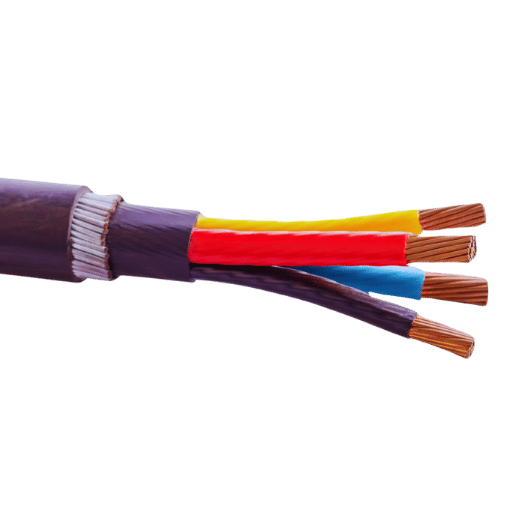 What is Armored Cable, and Why is it Used?