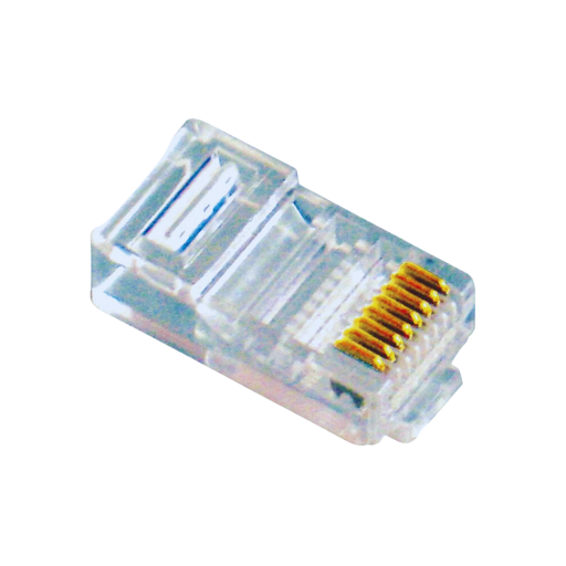 How to Choose the Right RJ45 Plug for Your Needs?