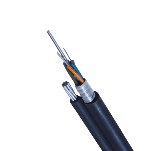 How to Choose the Right Fiber Optic Cable?