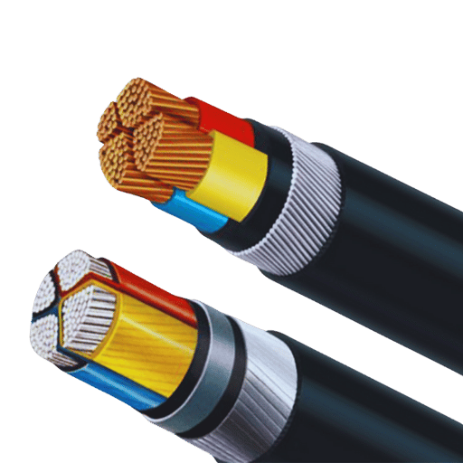 Where to Buy Armored Cable and Get the Best Deals?