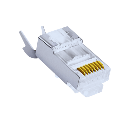 Semua yang Perlu Anda Ketahui Tentang Colokan Modular RJ45 - Blog ...