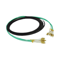 Everything You Need to Know About Pre-Terminated Fiber Optic Cable Assemblies