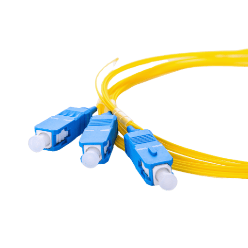 What Are the Benefits of Using a Fiber Optic Coupler?