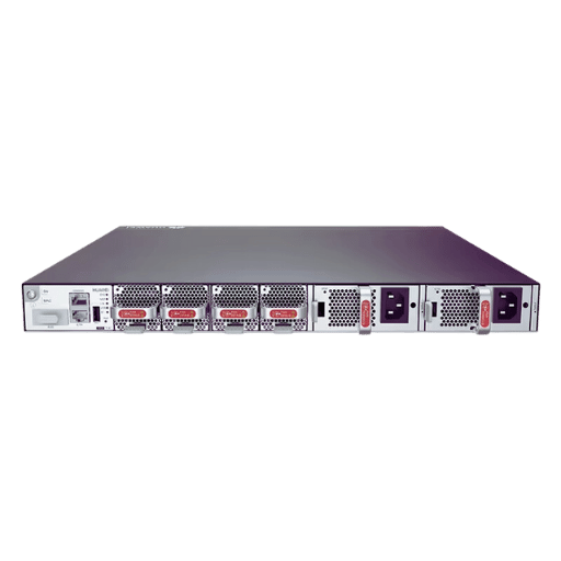 What is an APC Automatic Transfer Switch?