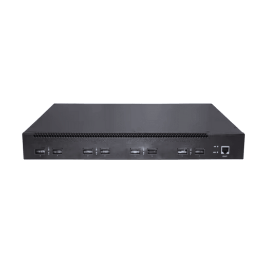 Getting an APC Rack ATS: Where Can It Be Bought? Purchase This Power Amplifier