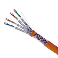 Understanding FTP Cable: Differences, Uses, and Benefits of Foil Twisted Pair Ethernet Cables