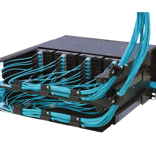 What is a Fiber Patch Panel and How Does it Work?