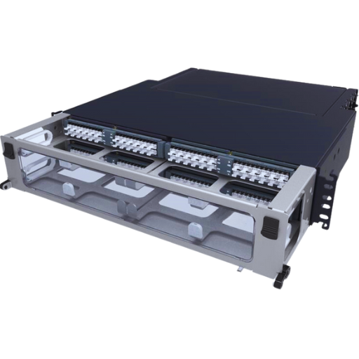 Frequently Asked Questions about Fiber Patch Panels