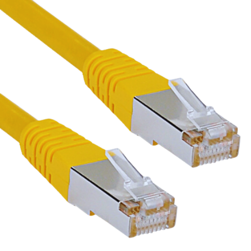 Todo lo que necesita saber sobre los cables LAN: la guía definitiva ...