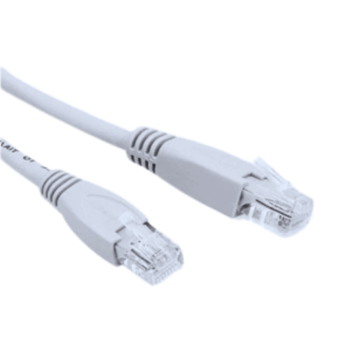 Buying Guide: How to Choose the Right White Cat6 Ethernet Cable?