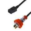 Understanding IEC C19: The Essential Guide to Power Connectors and ...